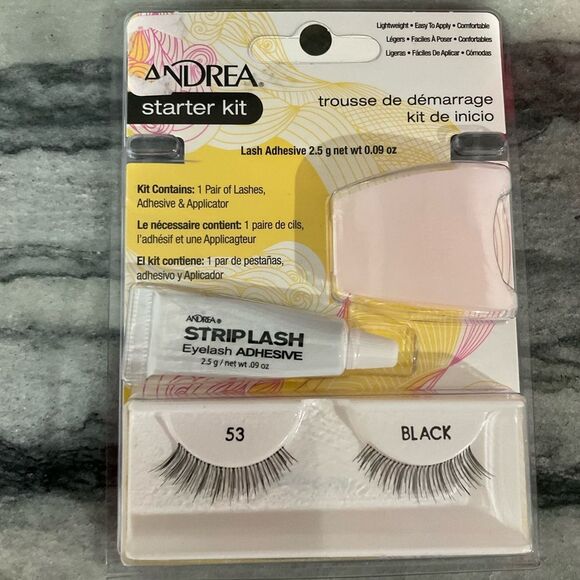 DOLCE N GABBANA‎ Cosmetic Case & Beauty Bundle - Picture 8 of 10